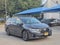 2027 Honda Odyssey Elite