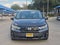 2027 Honda Odyssey Elite