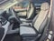 2027 Honda Odyssey Elite