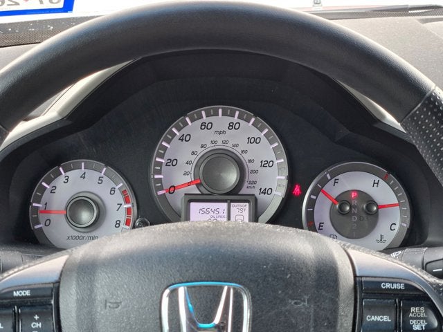 2015 Honda Pilot SE