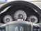 2015 Honda Pilot SE