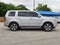 2015 Honda Pilot SE
