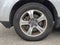 2015 Honda Pilot SE