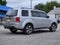 2015 Honda Pilot SE