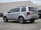 2015 Honda Pilot SE