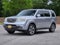 2015 Honda Pilot SE