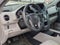 2015 Honda Pilot SE
