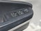 2019 Honda Pilot Touring 7-Passenger