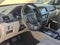 2019 Honda Pilot Touring 7-Passenger