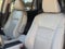 2019 Honda Pilot Touring 7-Passenger
