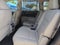 2019 Honda Pilot Touring 7-Passenger