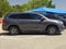 2019 Honda Pilot Touring 7-Passenger