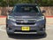 2019 Honda Pilot Touring 7-Passenger