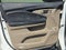 2021 Honda Pilot Touring 7-Passenger
