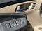 2021 Honda Pilot Touring 7-Passenger
