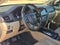 2021 Honda Pilot Touring 7-Passenger