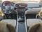 2021 Honda Pilot Touring 7-Passenger