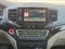2021 Honda Pilot Touring 7-Passenger
