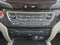 2021 Honda Pilot Touring 7-Passenger