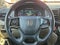 2021 Honda Pilot Touring 7-Passenger