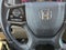 2021 Honda Pilot Touring 7-Passenger