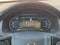 2021 Honda Pilot Touring 7-Passenger