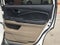 2021 Honda Pilot Touring 7-Passenger