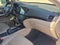 2021 Honda Pilot Touring 7-Passenger