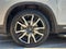 2021 Honda Pilot Touring 7-Passenger