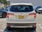 2021 Honda Pilot Touring 7-Passenger