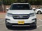 2021 Honda Pilot Touring 7-Passenger