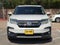 2021 Honda Pilot Touring 7-Passenger