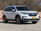 2020 Honda Pilot 2WD Touring-7