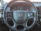 2020 Honda Pilot 2WD Touring-7