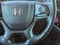 2020 Honda Pilot 2WD Touring-7