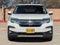 2020 Honda Pilot 2WD Touring-7