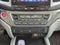 2016 Honda Pilot 2WD EX-L with Rear Entertainment System