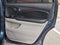 2016 Honda Pilot 2WD EX-L with Rear Entertainment System