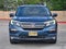 2016 Honda Pilot 2WD EX-L with Rear Entertainment System