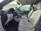 2016 Honda Pilot 2WD EX-L with Rear Entertainment System