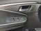 2017 Honda Pilot 2WD EX-L with Rear Entertainment System