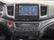 2017 Honda Pilot 2WD EX-L with Rear Entertainment System