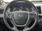 2017 Honda Pilot 2WD EX-L with Rear Entertainment System