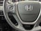 2017 Honda Pilot 2WD EX-L with Rear Entertainment System