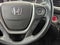 2017 Honda Pilot 2WD EX-L with Rear Entertainment System