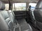 2017 Honda Pilot 2WD EX-L with Rear Entertainment System