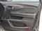 2017 Honda Pilot 2WD EX-L with Rear Entertainment System