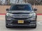 2017 Honda Pilot 2WD EX-L with Rear Entertainment System