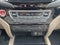 2019 Honda Pilot Touring 8-Passenger