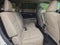 2019 Honda Pilot Touring 8-Passenger
